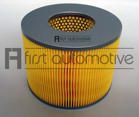 1A FIRST AUTOMOTIVE oro filtras A63321